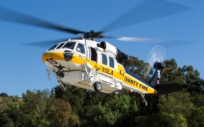 LACoFD helicopter (reduced).jpg